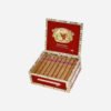 Romeo y Julieta Reserva